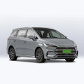 BYD SONG MAX 7 مقاعد MPV سيارات كهربائية