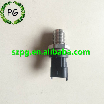 BOSCH 0281002937 EC210B के लिए सामान्य रेल दबाव सेंसर