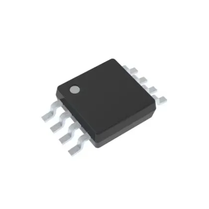 L78L24CD-TR Capacitance Electronic Components BOM Supply