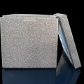 /msite/products/detail/productid/63459036/id/1522450.html