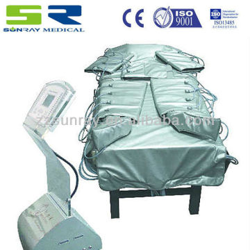 cryolipolysis slimming machine