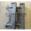 /msite/products/detail/productid/62622072/id/1358224.html