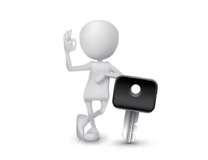 win 10 pro ,win 8.1 pro ,win 7 pro,win 10 home,online activation key
