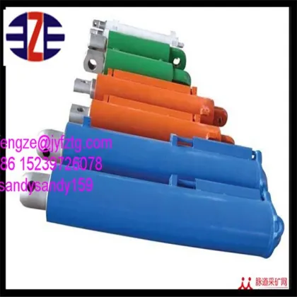 cheap hydraulic cylinders