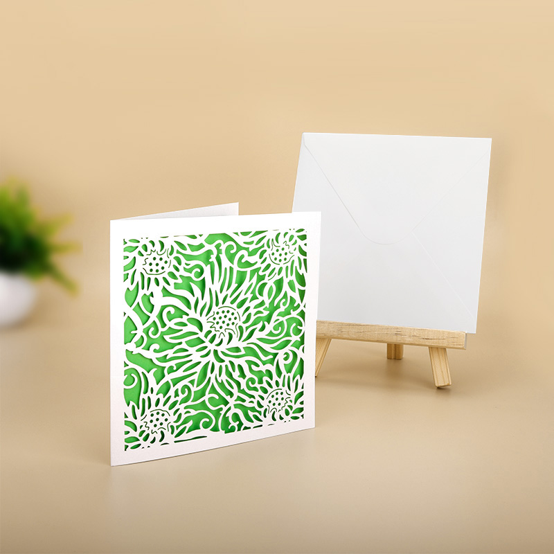 custom handmade cards