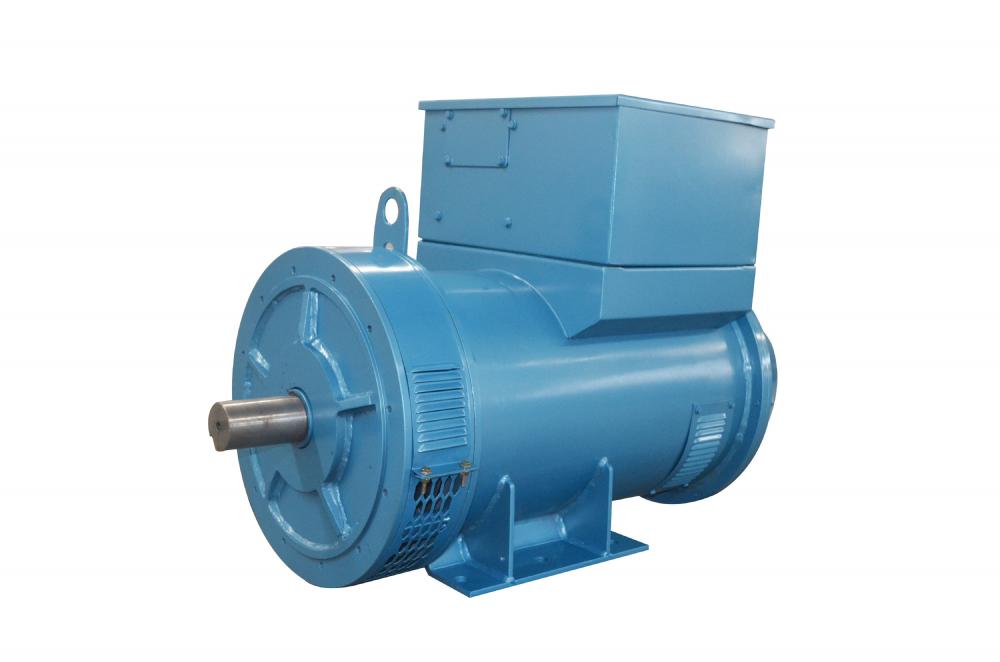 EvoTec Generator Top Alternator Brands