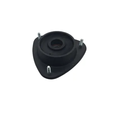High Quality Auto Parts Front Engine Strut Mounting for Subaru Legacy/Outback 2009-2014 (20320-AJ001)