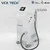 Medical CE Approved IPL Hair Removal Beauty Machine