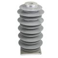 Insulator Post Inti Solid