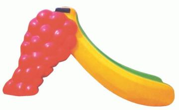 2013 Hot sales Children jumping Inflatable bouncer for rental business