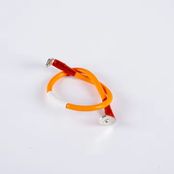 Energy Storage Cable Loom
