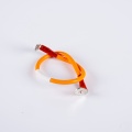 /msite/products/detail/productid/60412184/id/1052930.html
