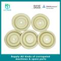 https://www.bossgoo.com/product-detail/diaphragm-pump-spare-parts-rubber-diaphragms-62332433.html