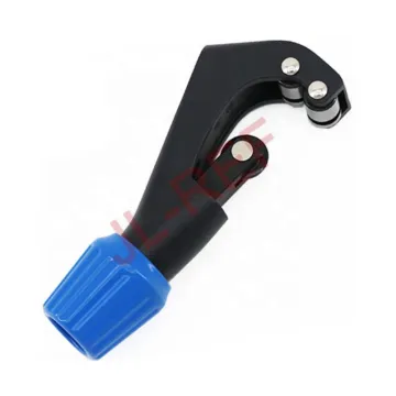 High-Quality New Refrigeration Hose Cutter for 1/8 Inch Tubing in Refrigeration Units