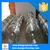 Low Price Electro Galvanized Iron Wire