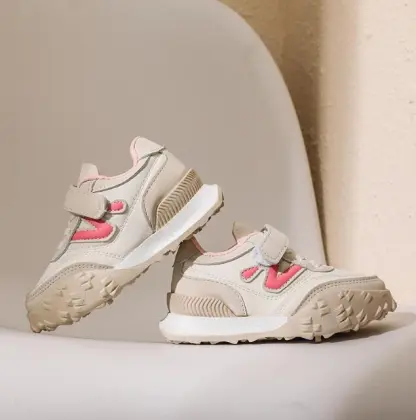 NEW Kids Running Sneakers: Breathable, Casual Shoes for Boys and Girls