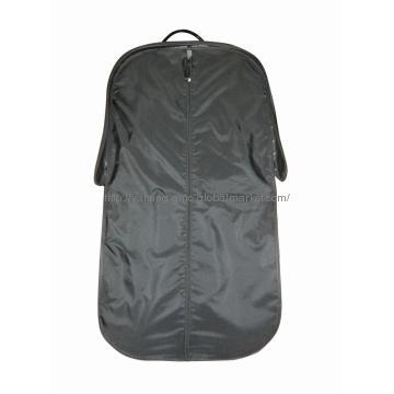 Lightweight Expandable Garment Bag