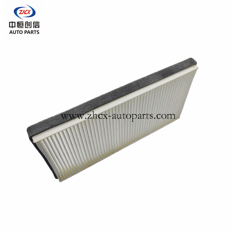 Filtr klimatizace pro Changan CX20
