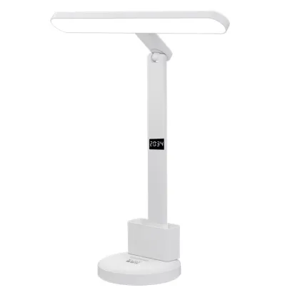LED Dimmable Eye Protection Table Lamp