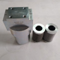 /msite/products/detail/productid/57081928/id/667065.html