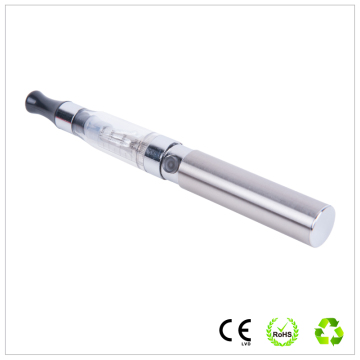 Hottest Newest Style Electronic Cigarette EGO-CE4 2013 (AXL04)