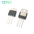 Leister triac 25Α ΒΤΑ24-600C