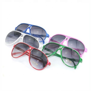 Affordable Kids Sunglasses