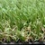 Artificial grass for landscaping,MD400 series