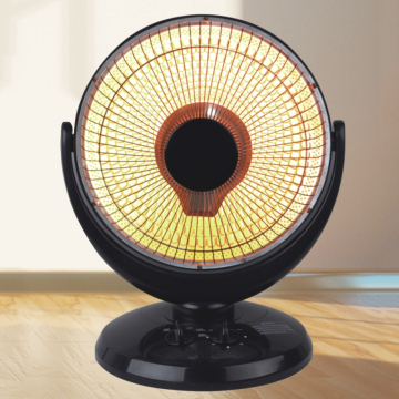 Wholesale Winter Warm Sun Heater - Desktop Electric Room Heaters