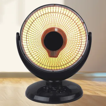 Wholesale Winter Warm Sun Heater - Desktop Electric Room Heaters