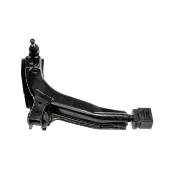 96218398 RK620472 High Quality Car Suspension System - Left Front Lower Control Arm for Daewoo Lanos 1997