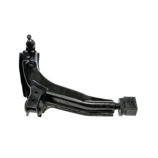 96218398 RK620472 High Quality Car Suspension System - Left Front Lower Control Arm for Daewoo Lanos 1997