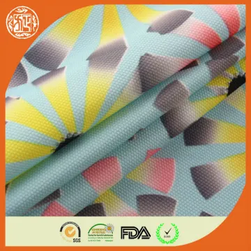 China wholesale jacquard fabric designs