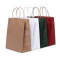 /msite/products/detail/productid/68280007/id/1536416.html