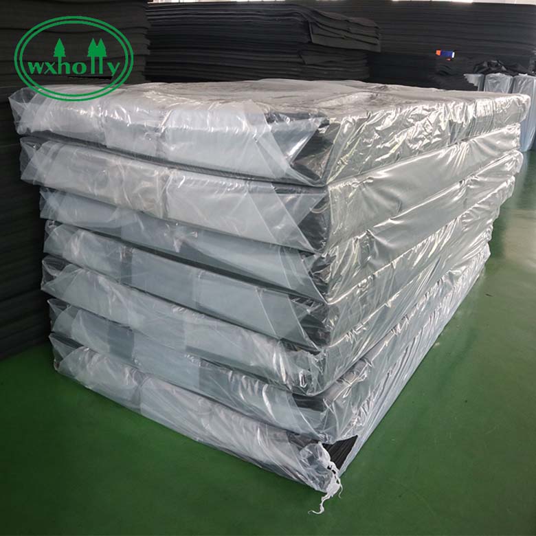 Foam Rubber Sheet Price