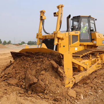 SEM New &amp; Us 4VBE34RW3 Motor Bulldozer Lieferant für Bau- und Landwirtschaftsindustrie