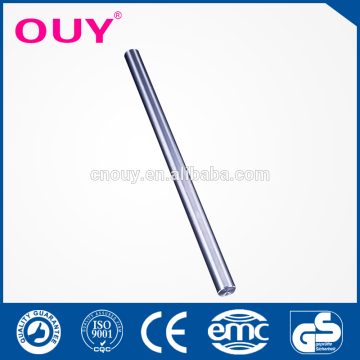 Linear shaft diameter 8mm length 1000mm for CNC machine