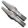 die forging steel square shaft bar