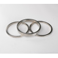 /msite/products/detail/productid/62856528/id/1510126.html