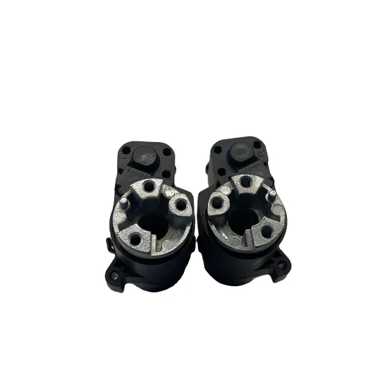 Auto Electric Rearview Mirror Power Folder 12V Camry Power Folding Car Accessories