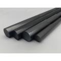 /msite/products/detail/productid/68344879/id/684558.html
