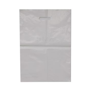 Self Adhesive Waterproof Poly Mailers Bags