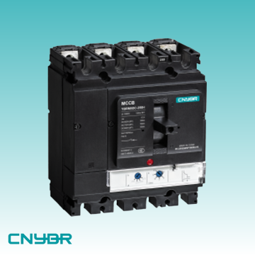 YBRM5DC-250 DC DC DC DC