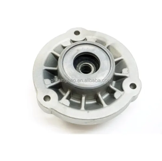 3130 6795 082 Shock Absorber Top Strut Engine Mount for BMW 5 Series & 6 Series F10 F07 F12 F13 F06