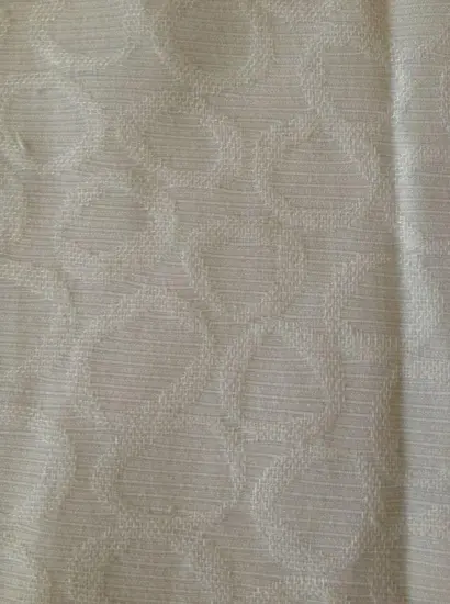 jacquard fabric/100%woven jacquard fbaric /ss15 popular jacquard fabric for blouse
