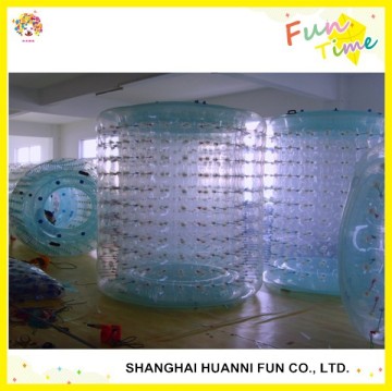 Water Roller Ball, Aqua Zorb ball, PVC/TPU Water Balls price