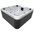 7 Seater Hot Tub Small Indoor Hot Tub