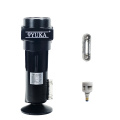 Фильтр водоотделителя сжатого воздуха для воздушного компрессора