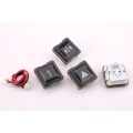 Pulsadores MTD111 para ascensores Fujitec