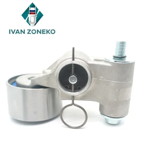 Timing Belt Tensioner 13033AA042 for 97-14 Impreza Legacy Sti WRX